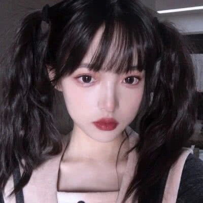 特朗普：伊朗应见好就收 以色列也别报复
